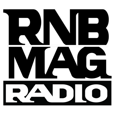 RNB MAG RADIO