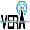 Vera FM