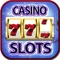 Best Casino Slots Forever - Free Casino Slot Machines Simulation Game to Win Big Lottery