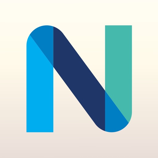 Nickel – The Allowance Manager and Reloadable Prepaid Debit MasterCard that Teaches