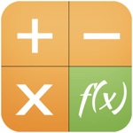 Calculator - Scientific Calculator and Unit Converter