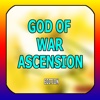 PRO - God of war ascension Game Version Guide
