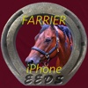 EEDS Farrier   IPhone