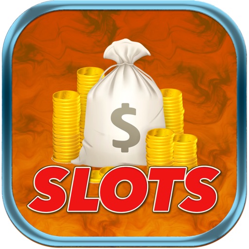 Who Wants to Win a Big Jackpot Reward Coins? Free Slots Machines icon