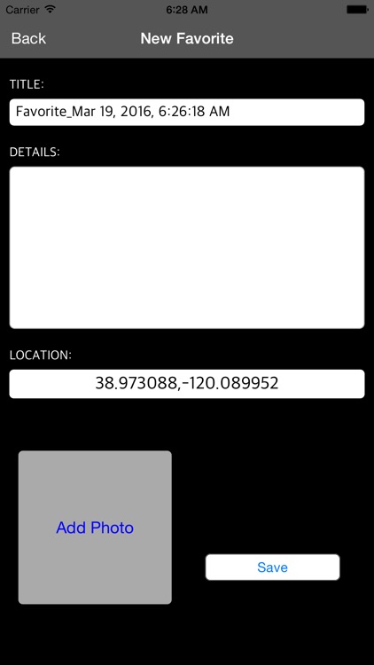Lake Champlain – Raster Nautical Charts screenshot-4