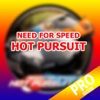 PRO - Need for Speed Hot Pursuit Game Version Guide