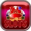7th Heaven Slots Machine - FREE Las Vegas Casino