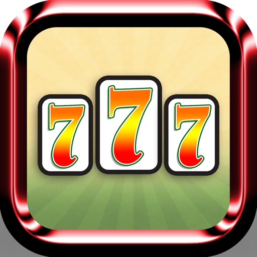 Triple Double Lucky Jackpot Slots - FREE Casino Las Vegas icon