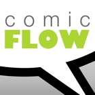 Top 10 Book Apps Like ComicFlow - Best Alternatives