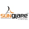 Sunglare Vitrified