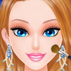Top 47 Games Apps Like Princess wedding makeover salon : amazing spa, makeup and dress up free games for girls - Best Alternatives