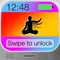 Move Me is a phenomenal meditative experience