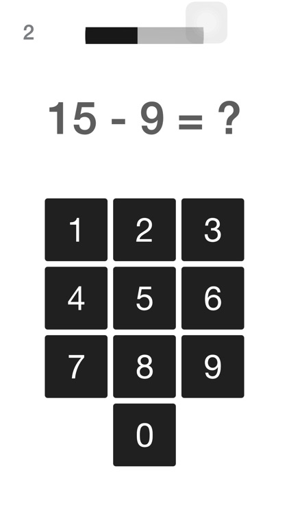 Dizzy wheel - Switch gyrosphere circle & rolling ball to the color sky ( trials version )