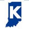 Kosciusko Chamber of Commerce