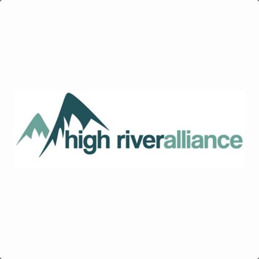 High River Alliance