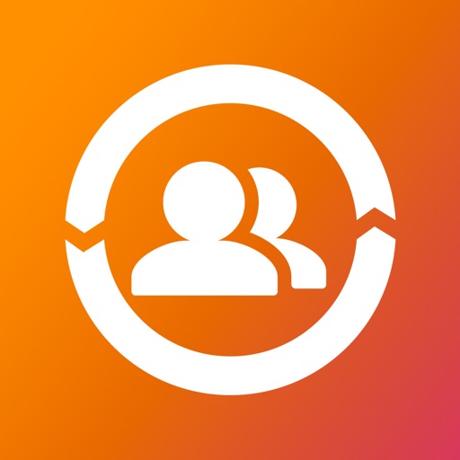 Resocializ