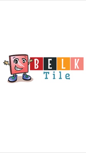 BELK Tile(圖1)-速報App