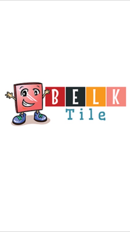 BELK Tile