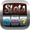 777 A Vegas Jackpot Amazing Gambler Slots Game - FREE Vegas Spin & Win