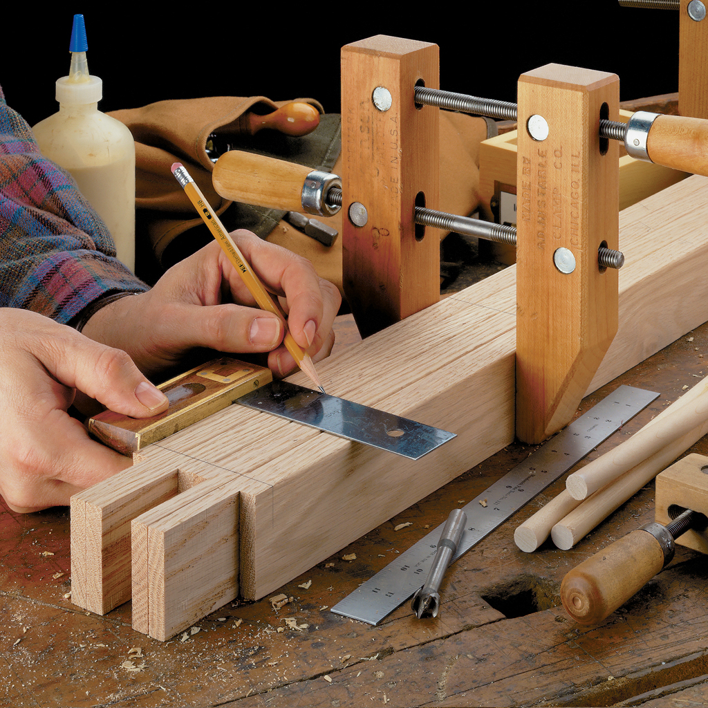 Get Woodwork Class for iOS, iPhone, iPad Aso Report