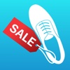 Schuhe on Sale für Männer