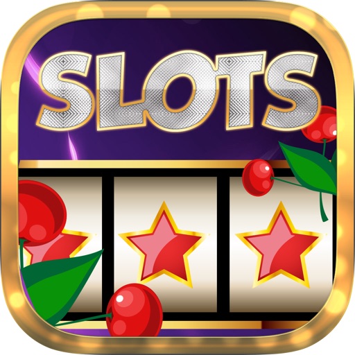 2016 A Slotto Angels Gambler Slots Game FREE