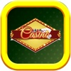Slots Walking Casino Party Slots - Free Slots, Vegas Slots & Slot Tournaments