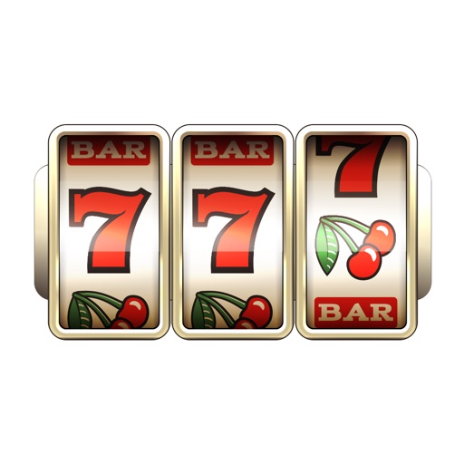 Professional Online Casino Reviews - Including Top Bonuses and Promotions | Casino Magazino iOS App