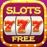 Get 777 Slots Free - Free Spin Las Vegas for iOS, iPhone, iPad Aso Report