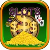 Rich Slots Machine - FREE Money Flow