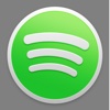 Music Search Premium for Spotify Pro