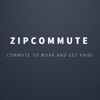 ZipCommute