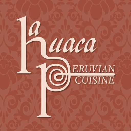 La Huaca