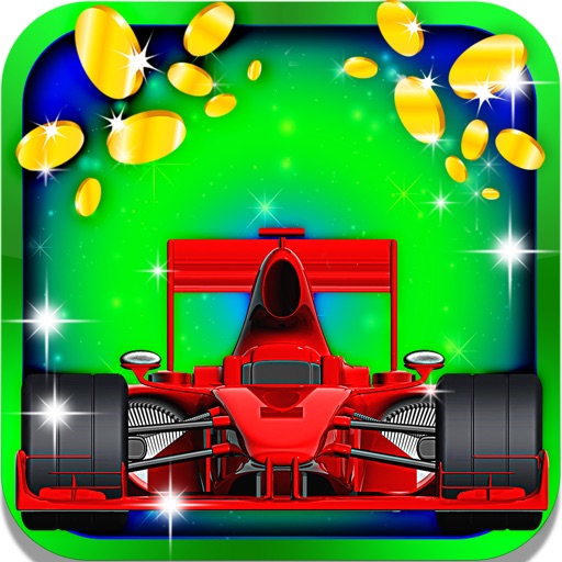 The Best Racing Slots: Prove you’re the perfect off-road driver and earn special rewards