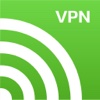免费VPN和免费WIFI测试！