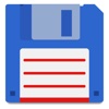 Total Commander - File Manager™