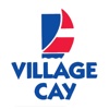 Village Cay BVI