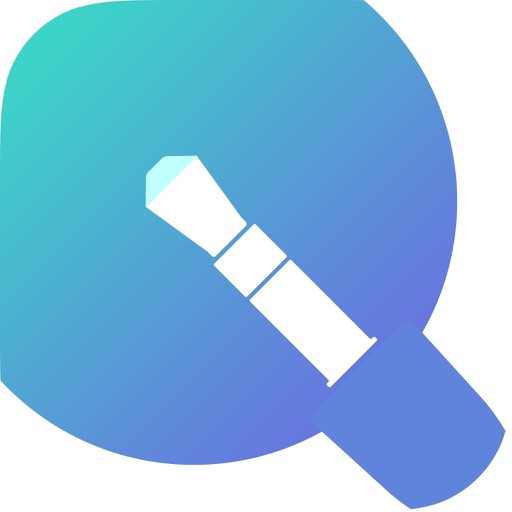 Get iCom for iOS, iPhone, iPad Aso Report