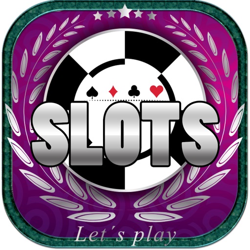 Best Casino Kingdom Slots Machines - JackPot Edition icon