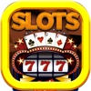 777 Gambler Slots - FREE Las Vegas Casino