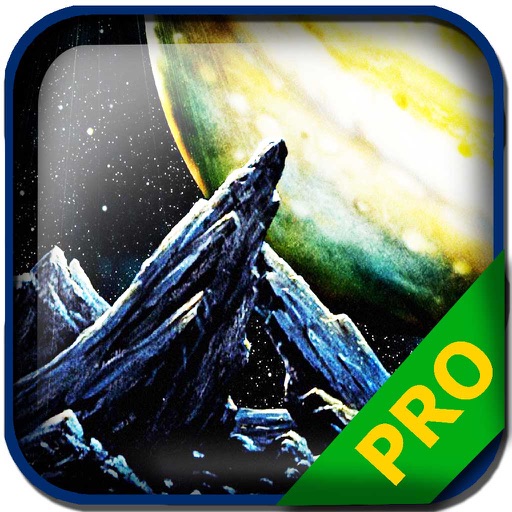 PRO - StarMade Game Version Guide