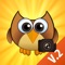 GuessMyPhoto is the ultimative best photo puzzle game, and it is now out in version 2