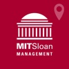 MIT Sloan SimpleAtlas