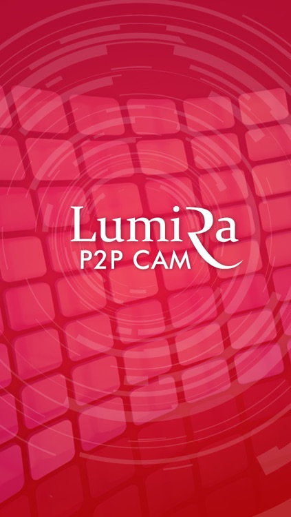 Lumira P2PCame