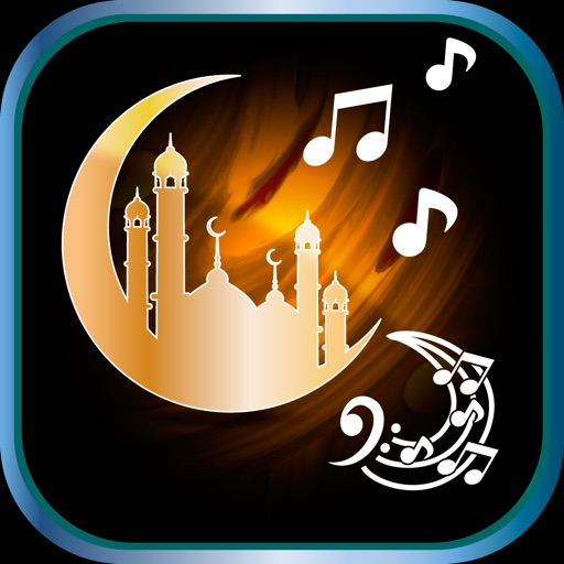 Meesterschap Metalen lijn Omringd Best Islamic Ringtones Free – Popular Arabic Song.s and Muslim Sound.s  Collection | App Price Intelligence by Qonversion
