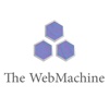 The Web Machine CRM