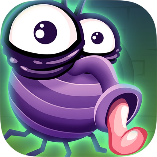 Crazy Fly - Don’t Stop PRO iOS App