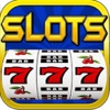 Slot 777 City - Fun Las Vegas Slot Machines, Win Jackpots & Bonus Games