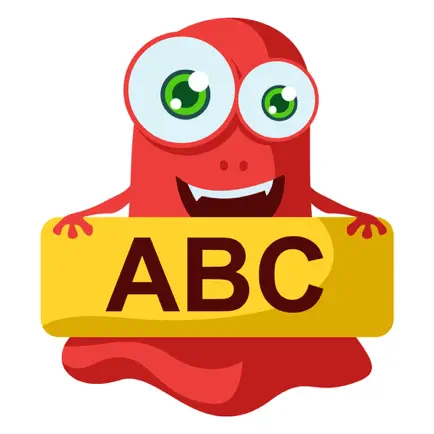 ABC Drag and Drop for preschool kids Читы