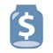 Expense Keep is the simplest and quickest way to track your expenses